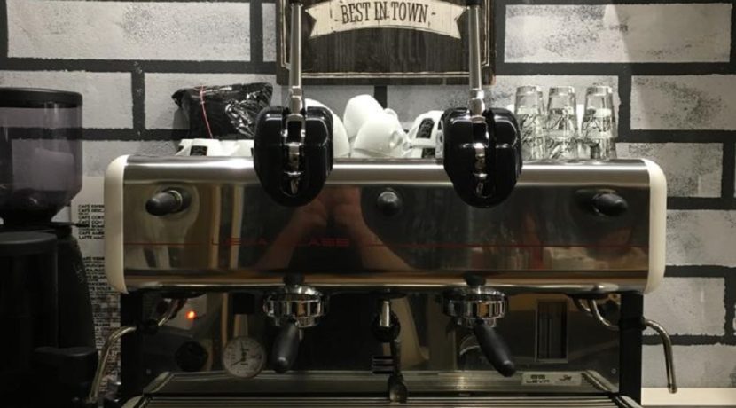 restaurant-a-vendre-espagne-com20064-13