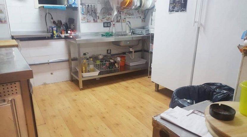 restaurant-a-vendre-espagne-com20064-15