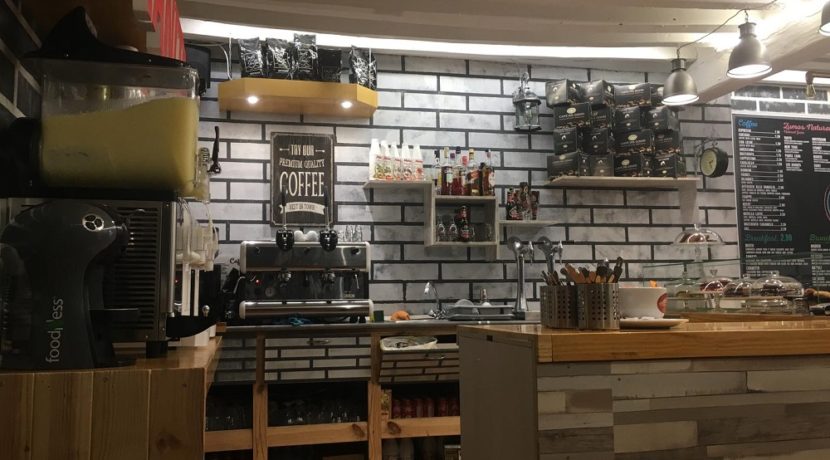 restaurant-a-vendre-espagne-com20064-3