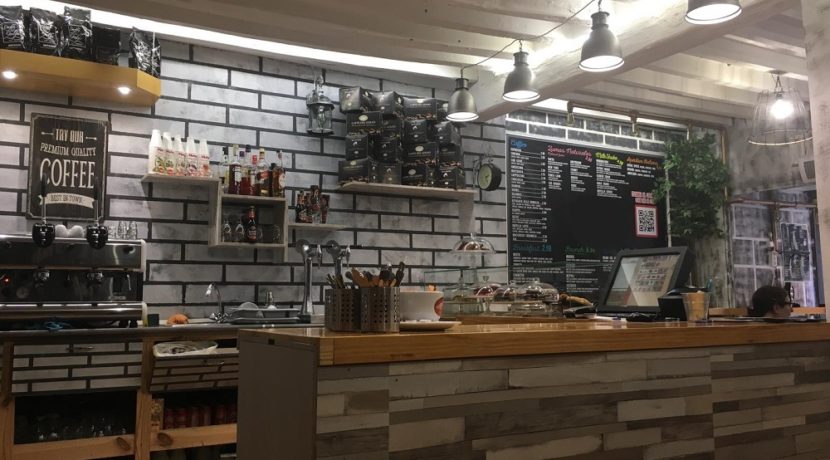 restaurant-a-vendre-espagne-com20064-4