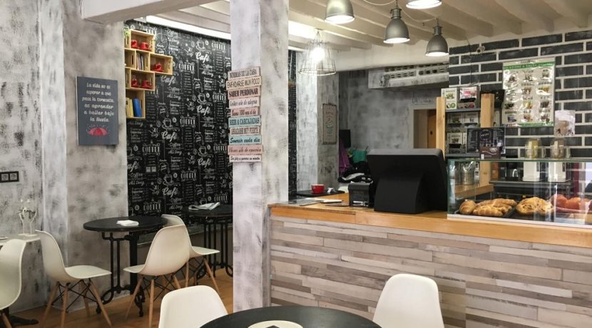 restaurant-a-vendre-espagne-com20064-5