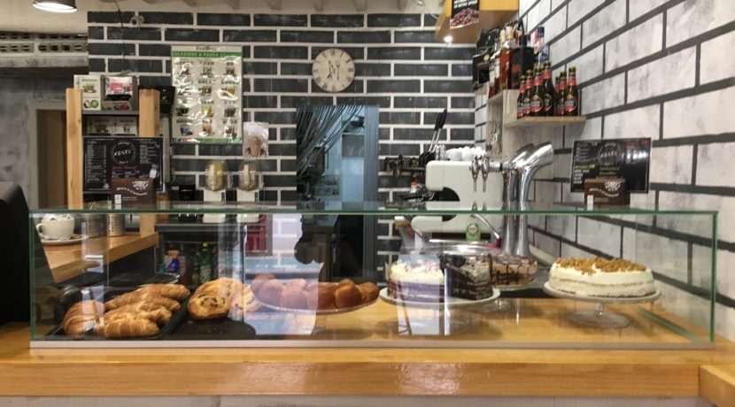 restaurant-a-vendre-espagne-com20064-6