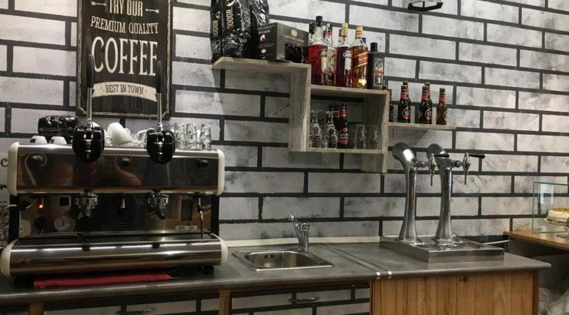 restaurant-a-vendre-espagne-com20064-8