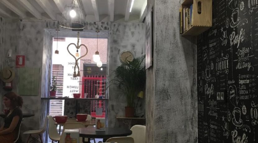 restaurant-a-vendre-espagne-com20064-9