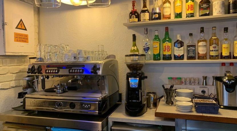 restaurant-a-vendre-espagne-com20067-11