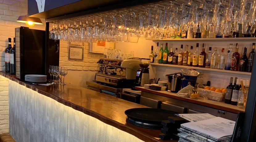restaurant-a-vendre-espagne-com20067-12