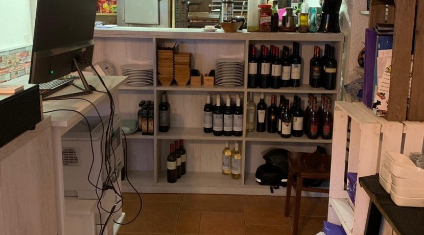 restaurant-a-vendre-espagne-com20067-18