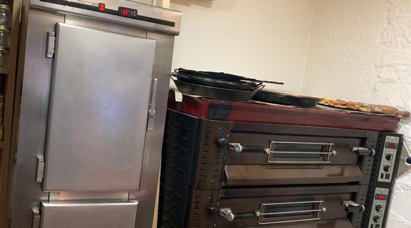 restaurant-a-vendre-espagne-com20067-28