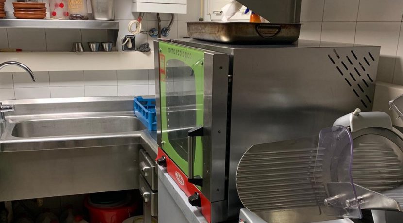 restaurant-a-vendre-espagne-com20067-35