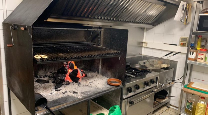 restaurant-a-vendre-espagne-com20067-41