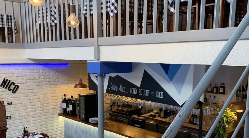 restaurant-a-vendre-espagne-com20067-43