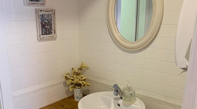 restaurant-a-vendre-espagne-com20067-57