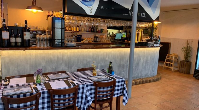 restaurant-a-vendre-espagne-com20067-6