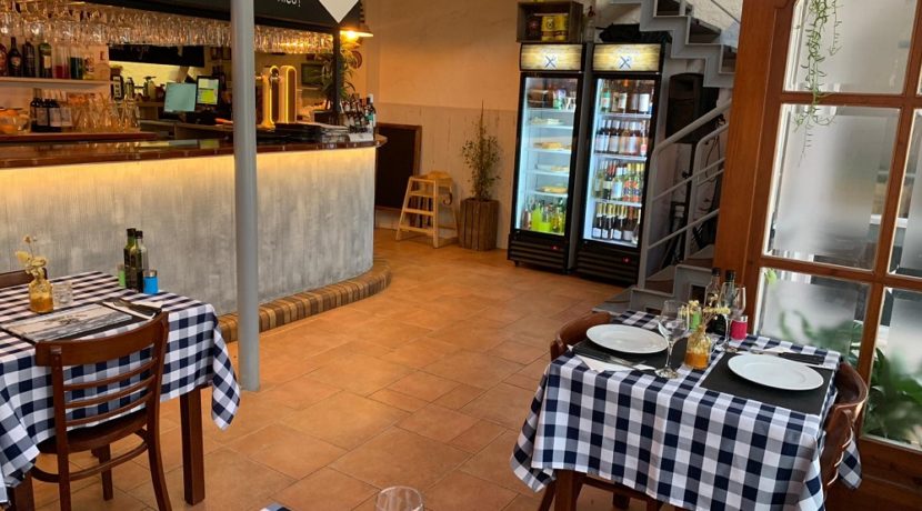 restaurant-a-vendre-espagne-com20067-8