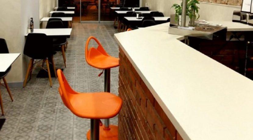 restaurant-a-vendre-espagne-com20069-1