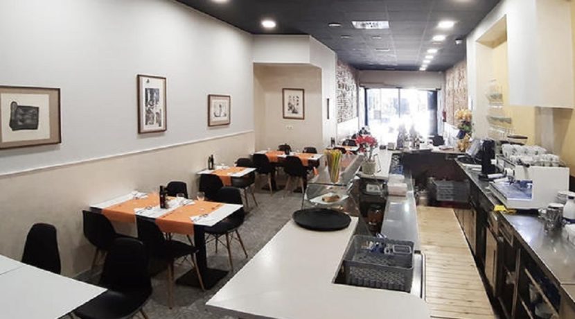 restaurant-a-vendre-espagne-com20069-2