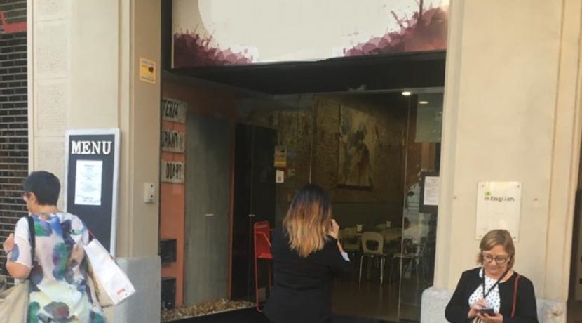 restaurant-a-vendre-espagne-com20069-3