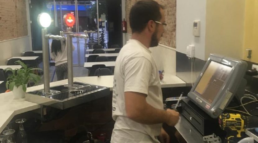 restaurant-a-vendre-espagne-com20069-4