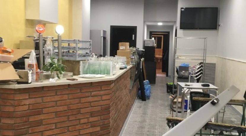 restaurant-a-vendre-espagne-com20069-5