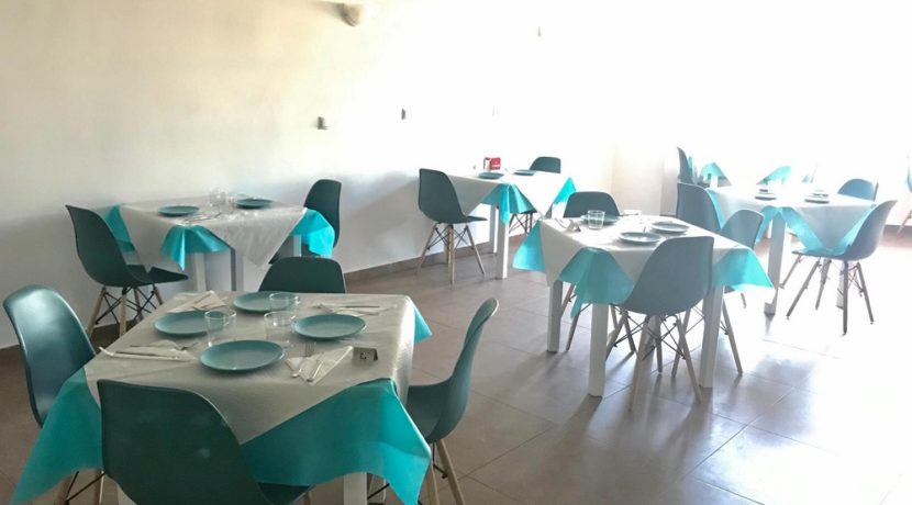 restaurant-a-vendre-espagne-com20072-11