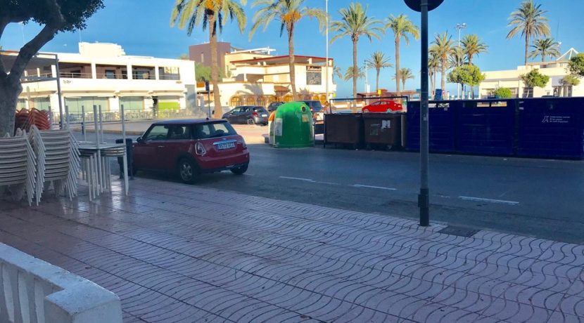 restaurant-a-vendre-espagne-com20072-16
