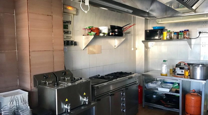 restaurant-a-vendre-espagne-com20072-29
