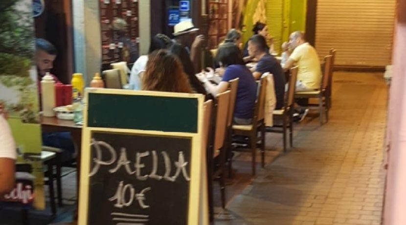 restaurant-a-vendre-espagne-com20075-1