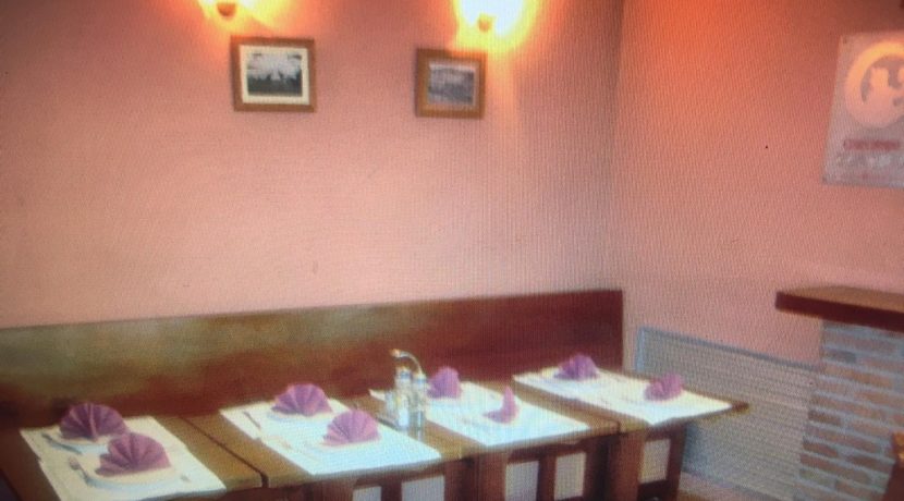restaurant-a-vendre-espagne-com20075-11