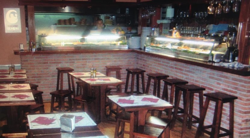 restaurant-a-vendre-espagne-com20075-12