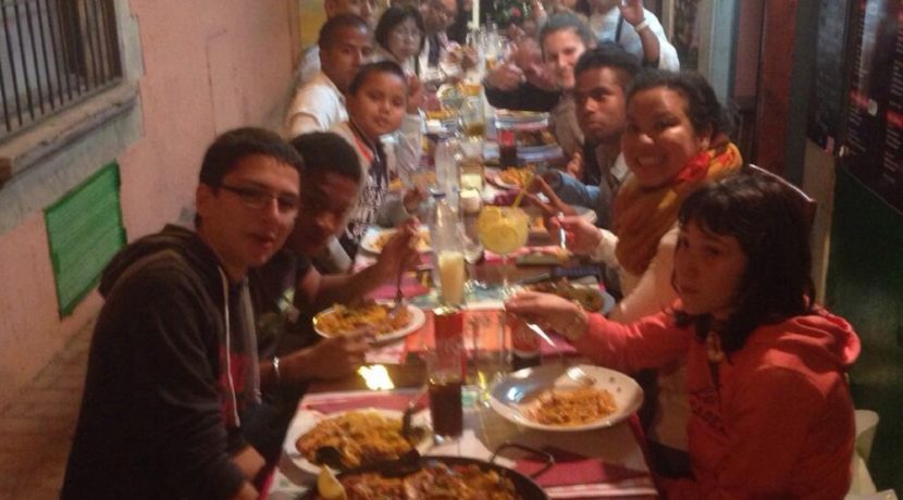 restaurant-a-vendre-espagne-com20075-2