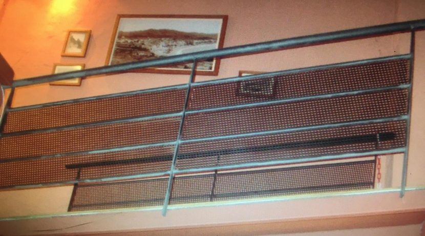 restaurant-a-vendre-espagne-com20075-6