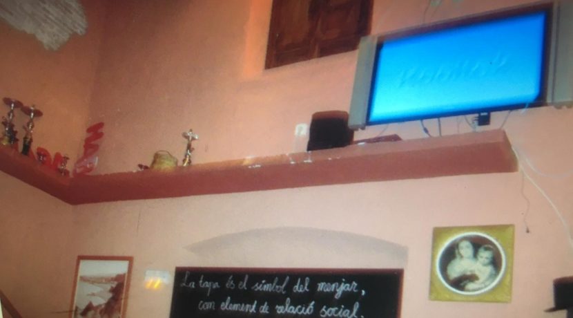 restaurant-a-vendre-espagne-com20075-7