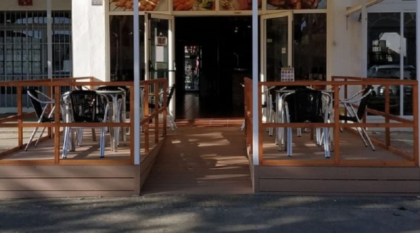 restaurant-a-vendre-espagne-com20079-1