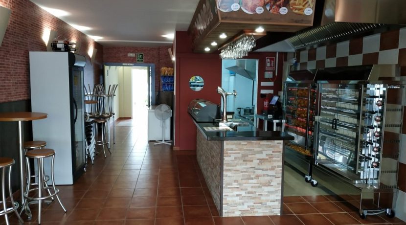 restaurant-a-vendre-espagne-com20079-10