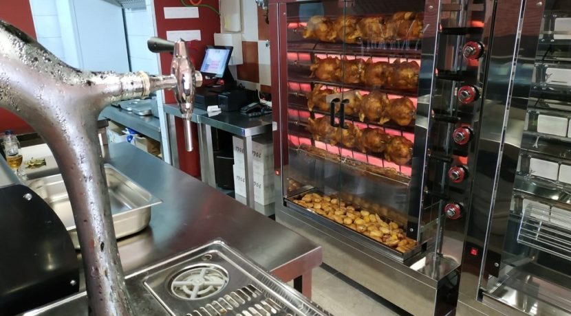 restaurant-a-vendre-espagne-com20079-12