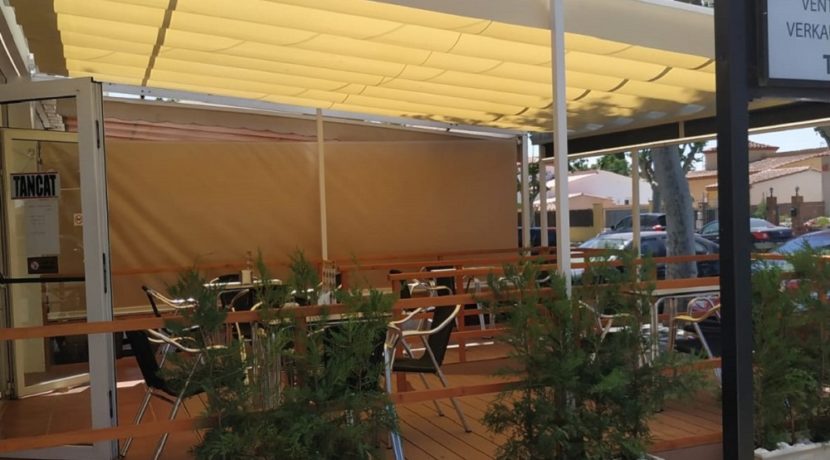 restaurant-a-vendre-espagne-com20079-13