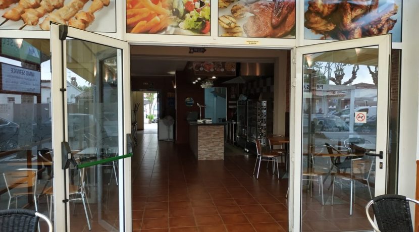 restaurant-a-vendre-espagne-com20079-14