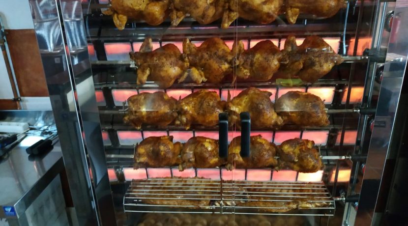 restaurant-a-vendre-espagne-com20079-2