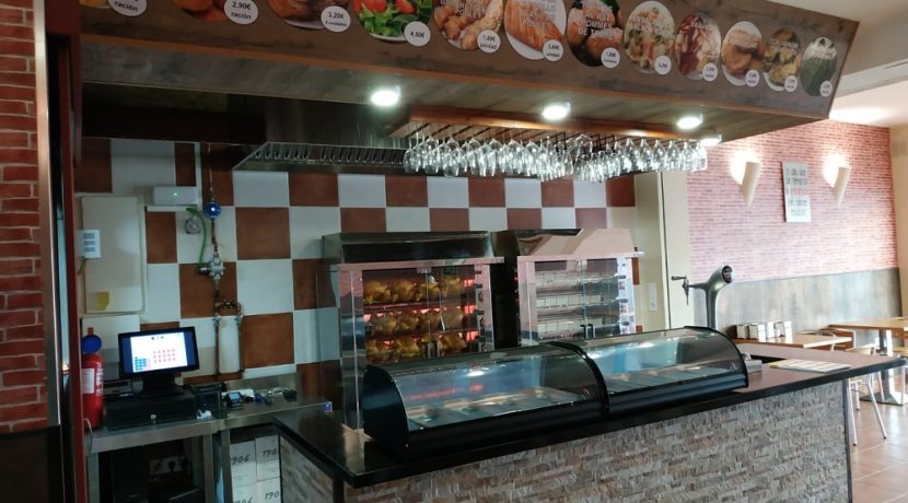 restaurant-a-vendre-espagne-com20079-3