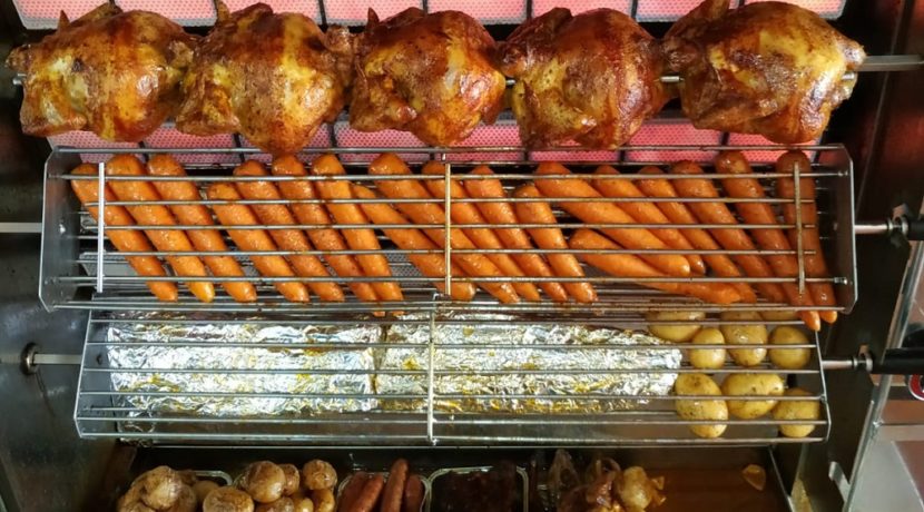 restaurant-a-vendre-espagne-com20079-6