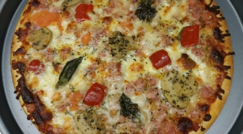 restaurant-a-vendre-espagne-com20079-9