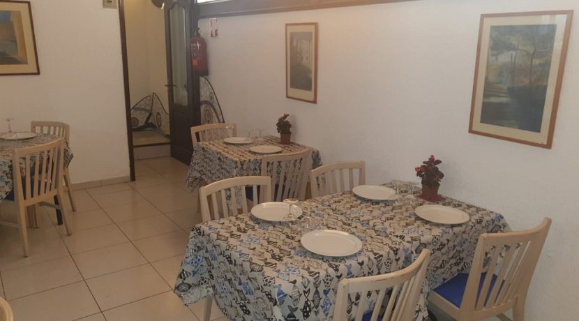 restaurant-a-vendre-espagne-com20080-1