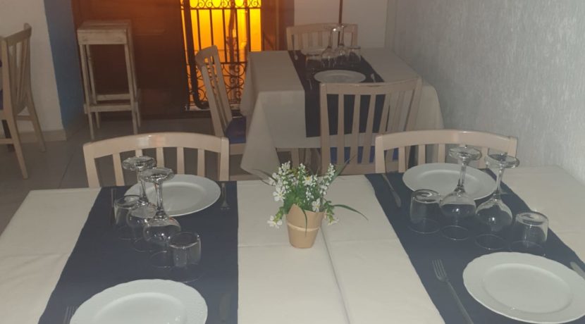 restaurant-a-vendre-espagne-com20080-10