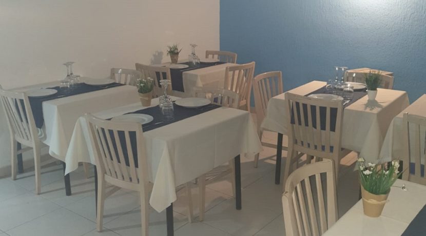 restaurant-a-vendre-espagne-com20080-12