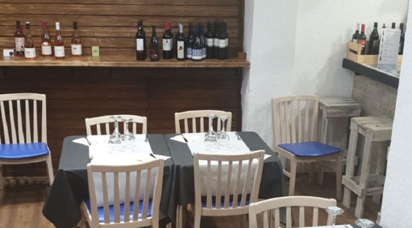 restaurant-a-vendre-espagne-com20080-14