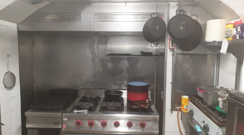 restaurant-a-vendre-espagne-com20080-18