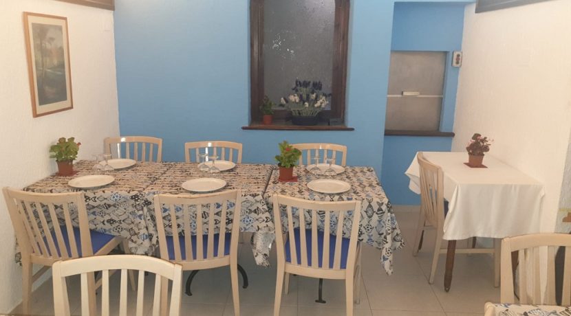 restaurant-a-vendre-espagne-com20080-2