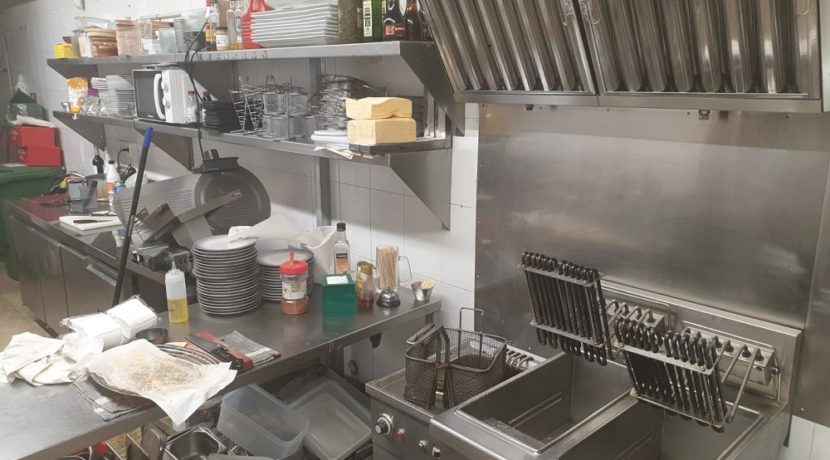 restaurant-a-vendre-espagne-com20080-20