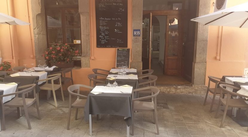 restaurant-a-vendre-espagne-com20080-21