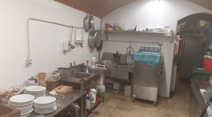 restaurant-a-vendre-espagne-com20080-23